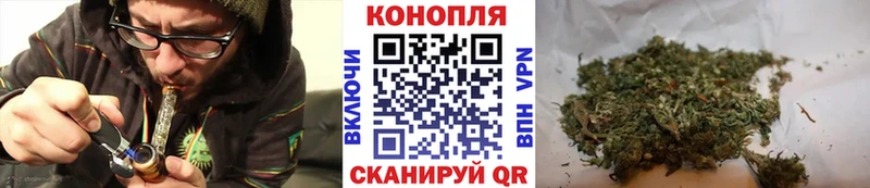 Бошки марихуана конопля  Вихоревка 